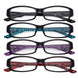 Product image thumbnail 2