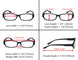 Product image thumbnail 4