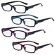Product image thumbnail 1