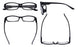 Product image thumbnail 3