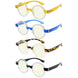 Product image thumbnail 1