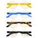 Product image thumbnail 2