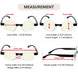 Product image thumbnail 4