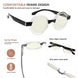 Product image thumbnail 3