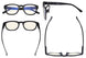 Product image thumbnail 3