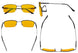 Product image thumbnail 3