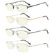 Product image thumbnail 1