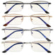 Product image thumbnail 2