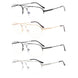 Product image thumbnail 1