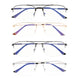 Product image thumbnail 2