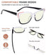 Product image thumbnail 3