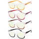 Product image thumbnail 1