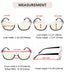 Product image thumbnail 4