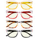 Product image thumbnail 2