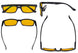 Product image thumbnail 3