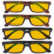 Product image thumbnail 2