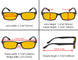 Product image thumbnail 4
