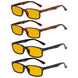 Product image thumbnail 1