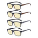 Product image thumbnail 1