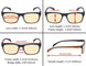 Product image thumbnail 3