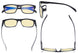 Product image thumbnail 2
