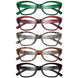 Product image thumbnail 2