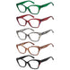 Product image thumbnail 1