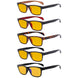 Product image thumbnail 1