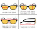 Product image thumbnail 4