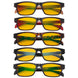 Product image thumbnail 2