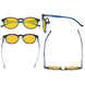 Product image thumbnail 3