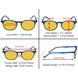Product image thumbnail 4