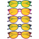 Product image thumbnail 2