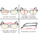 Product image thumbnail 3