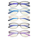 Product image thumbnail 2
