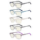 Product image thumbnail 1
