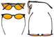 Product image thumbnail 3