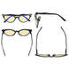 Product image thumbnail 3