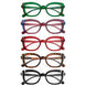 Product image thumbnail 2