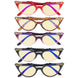 Product image thumbnail 2