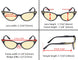 Product image thumbnail 4