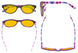 Product image thumbnail 3
