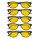 Product image thumbnail 2