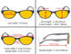 Product image thumbnail 4