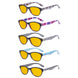 Product image thumbnail 1