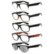 Product image thumbnail 1