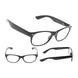 Product image thumbnail 3