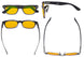 Product image thumbnail 3