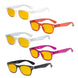 Product image thumbnail 1