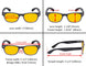 Product image thumbnail 4